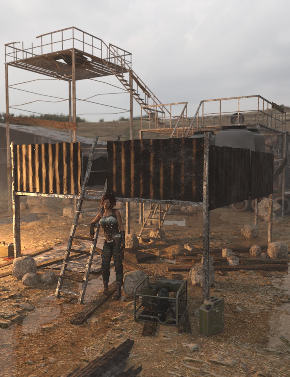 Post Apocalyptic Constructions 1 1 https://new.imagehostx.com/upload/2026/10/02/postapocalypticconstructions100maindaz3d_1790921523.jpg