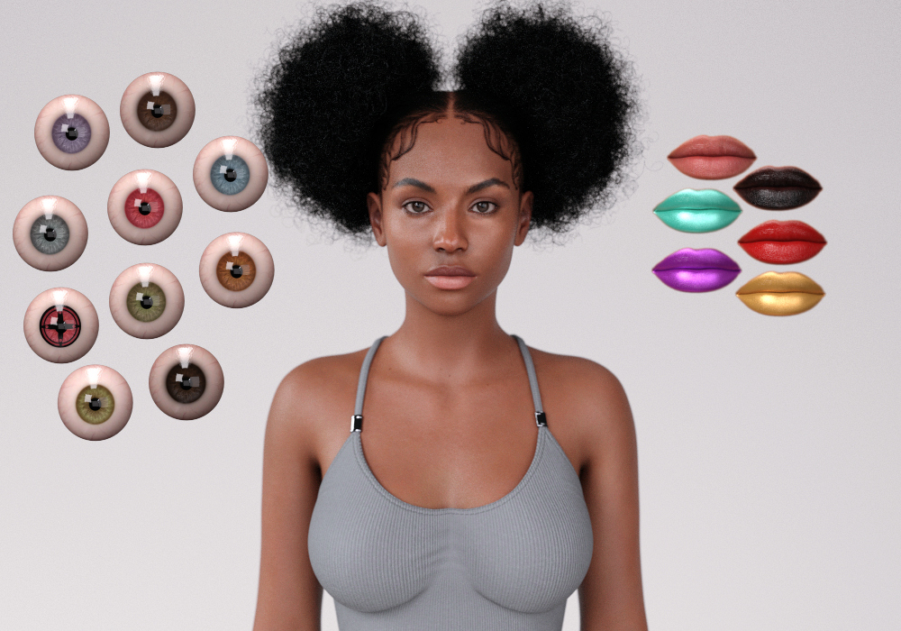 Q Kayla For Genesis 9 1 https://new.imagehostx.com/upload/2026/10/02/q-kayla-for-genesis-9-04_1790912191.jpg