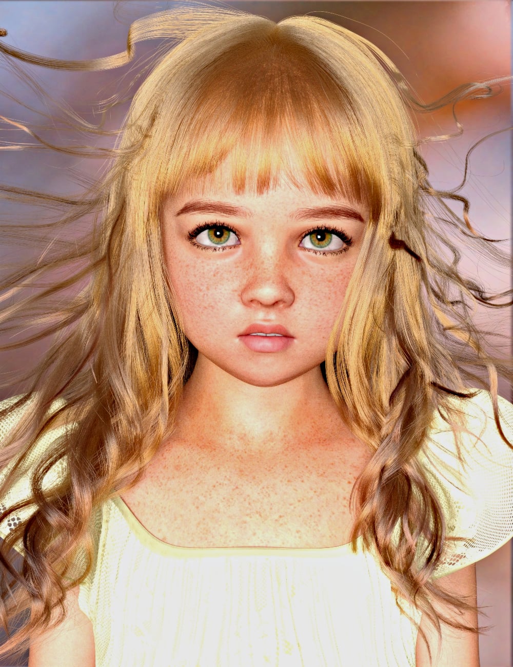 Q321 Stine HD for Genesis 9 Feminine 98 q321stinehdforgenesis9feminine00maindaz3d 1790965638