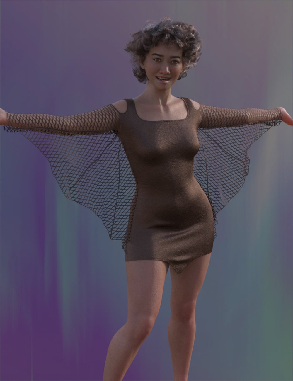 SIC Skye Puppy Dress for Genesis 9 1 https://new.imagehostx.com/upload/2026/10/02/sicskyepuppydressforgenesis900maindaz3d_1790921564.jpg