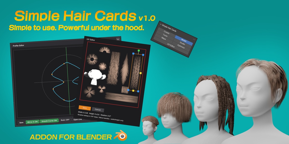 Simple Hair Cards 1 https://new.imagehostx.com/upload/2026/10/02/simply-hair-cards_1790958044.jpg