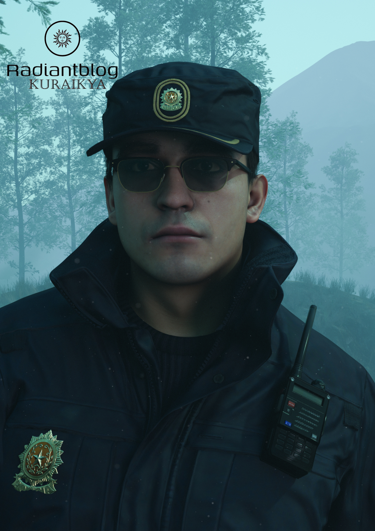 Spanish Cop for Genesis 9 1 https://new.imagehostx.com/upload/2026/10/02/spanish-cop-for-genesis-9-03_1790913508.jpg