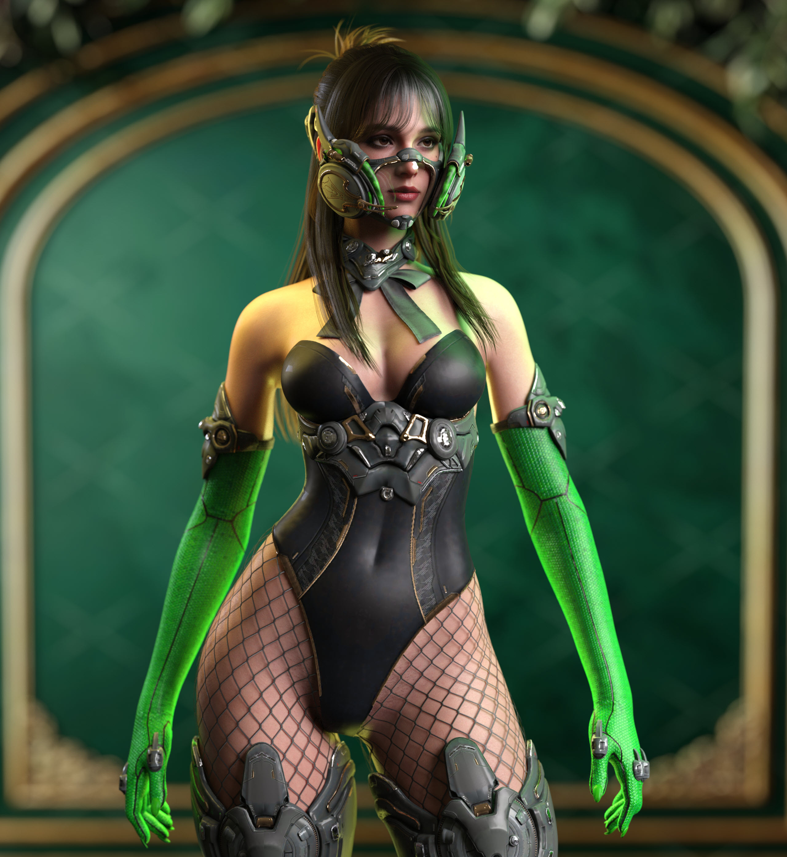Ultimate Freja for G9 1 https://new.imagehostx.com/upload/2026/10/02/ultimate-freja-for-g9-01_1790976288.jpg