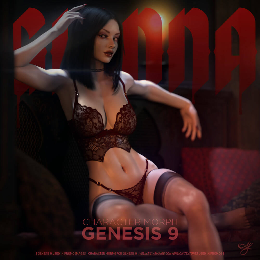 Vampire Gianna Morph for Genesis 9 1 https://new.imagehostx.com/upload/2026/10/02/vampire-gianna-morph-for-genesis-9-01_1790899934.jpg