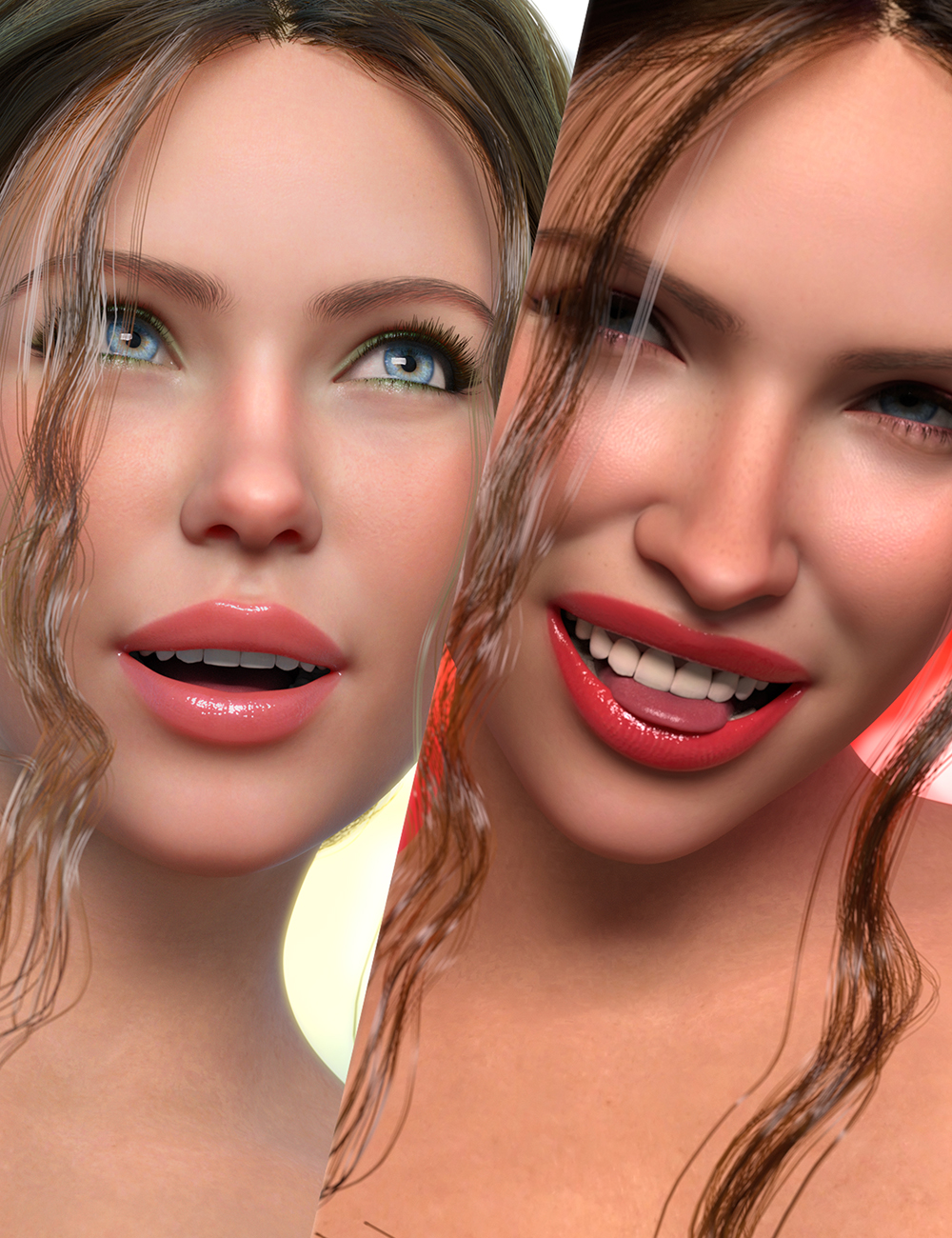 Z Basic Emotions Joy and Happiness Expressions for Genesis 9 1 https://new.imagehostx.com/upload/2026/10/03/HappinessZ_1791065967.jpg