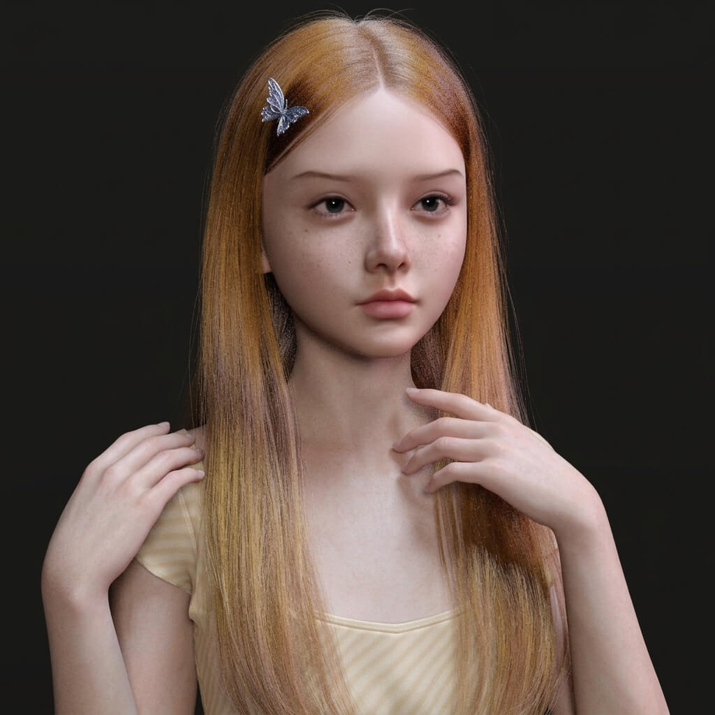 Axavia for Genesis 9 Female 1 https://new.imagehostx.com/upload/2026/10/03/axavia-for-genesis-9-female-01_1791029765.jpg