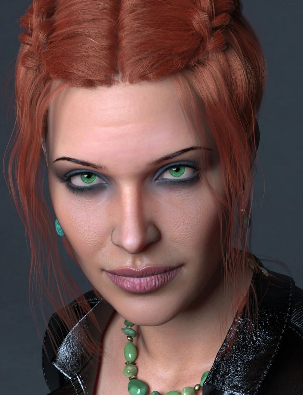 DAV Chrissy for Genesis 9 HD 1 https://new.imagehostx.com/upload/2026/10/03/davchrissyforgenesis9hd00maindaz3d_1791010945.jpg