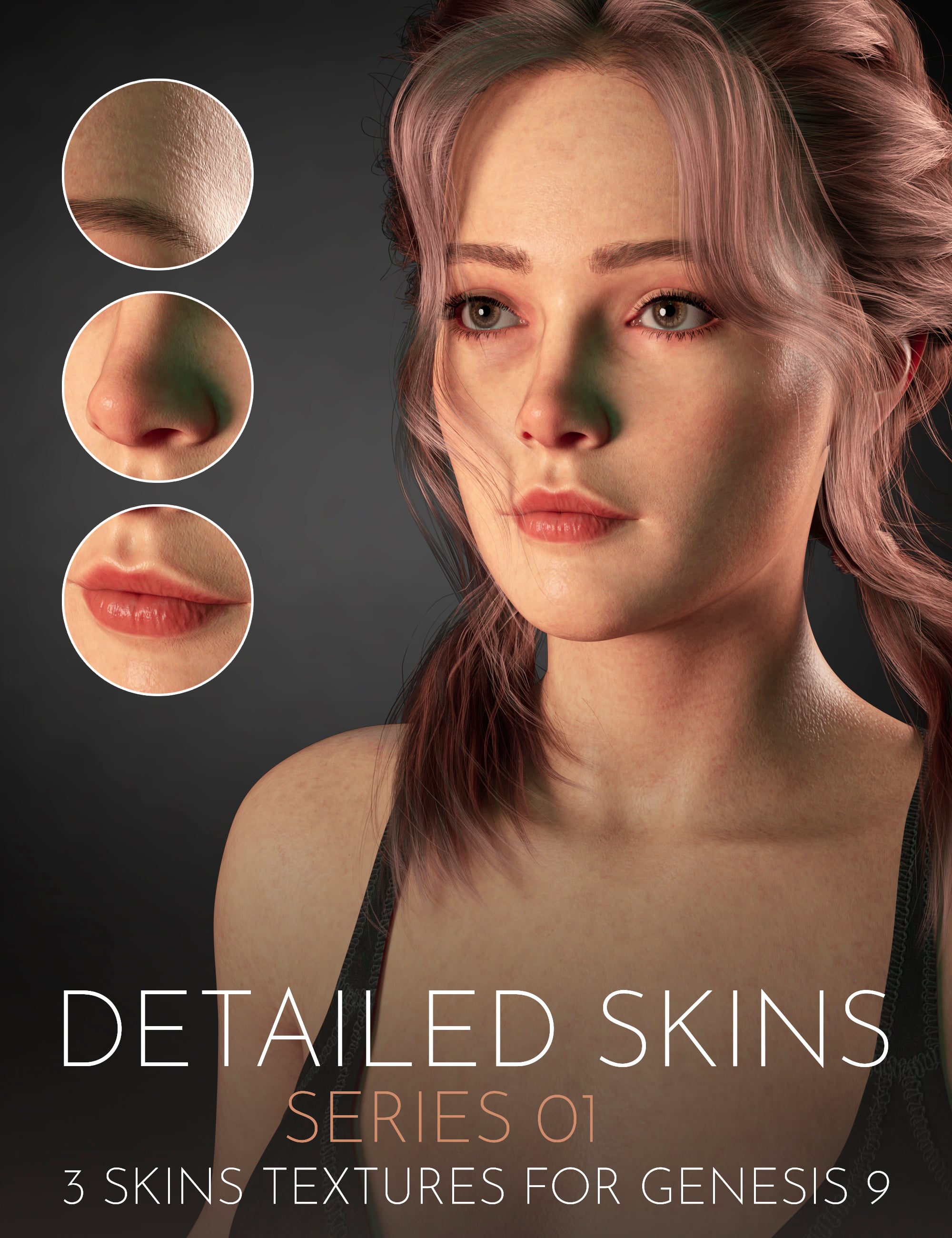 https://new.imagehostx.com/upload/2026/10/03/detailedskinsseries01forgenesis900maindaz3d_1791007728.jpg