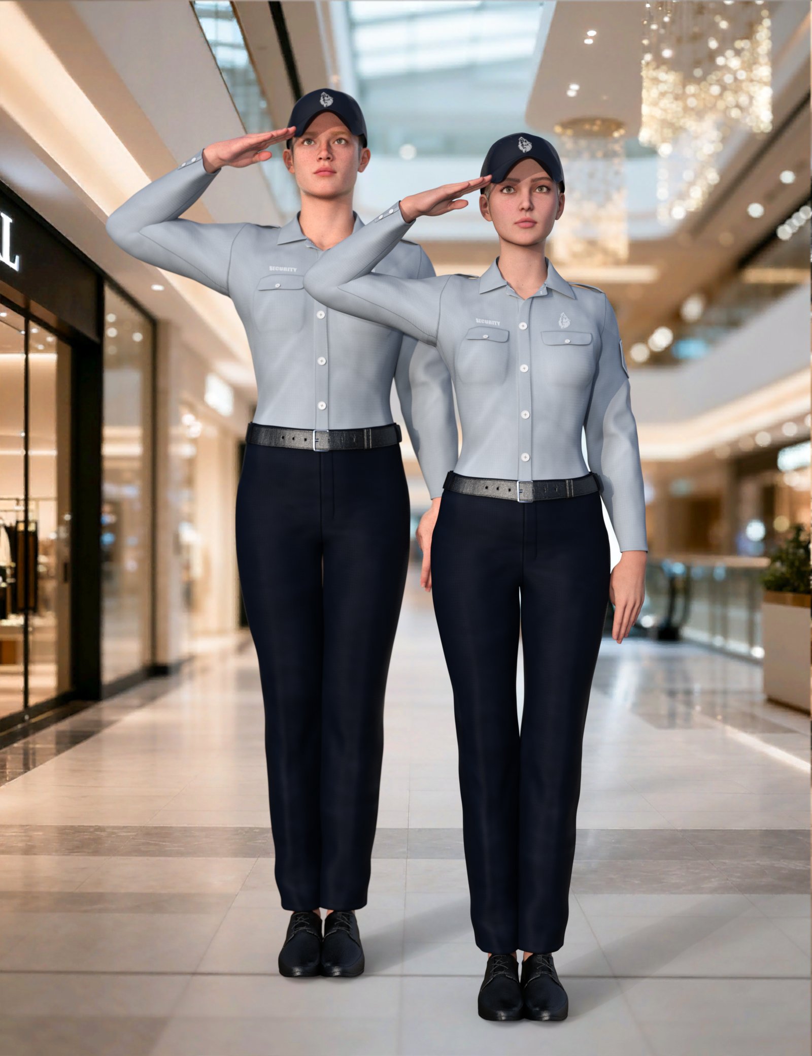 dForce MK Security Patrol Uniform for Genesis 9 1 https://new.imagehostx.com/upload/2026/10/03/dforcemksecuritypatroluniformforgenesis900maindaz3d-1761203164_1791040817.jpg
