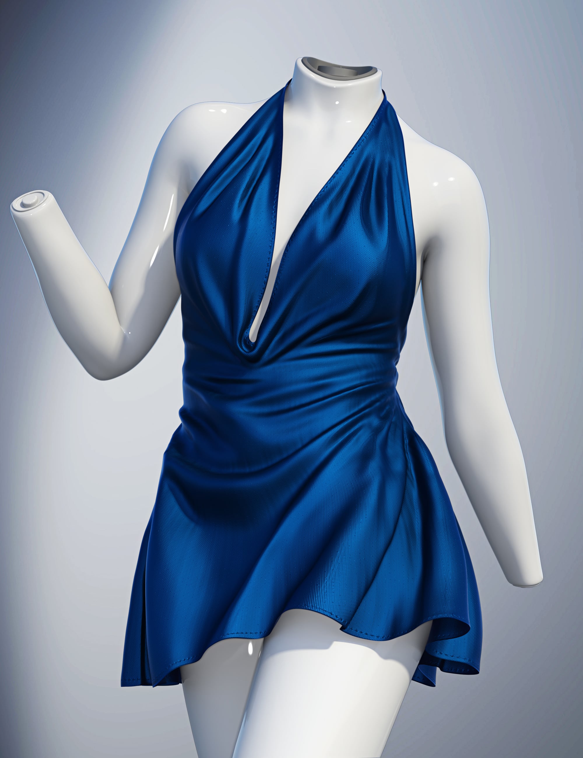 dForce SU Evening Dress for Genesis 9 102 dforcesueveningdressforgenesis900maindaz3d 1791044801