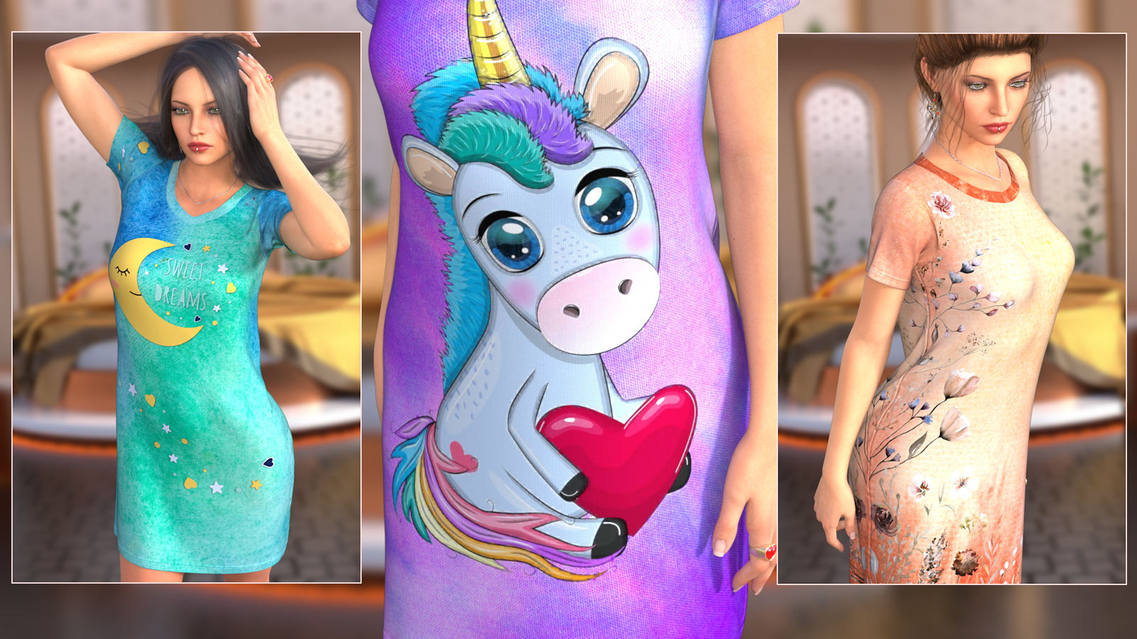 DA-SweetDreams for dForce Cute Midi Nighty Genesis8-8.1F-G9 by lilflame 1 https://new.imagehostx.com/upload/2026/10/03/full-bdf9eae386e9eb93bc609853177131fa_1791025165.jpg