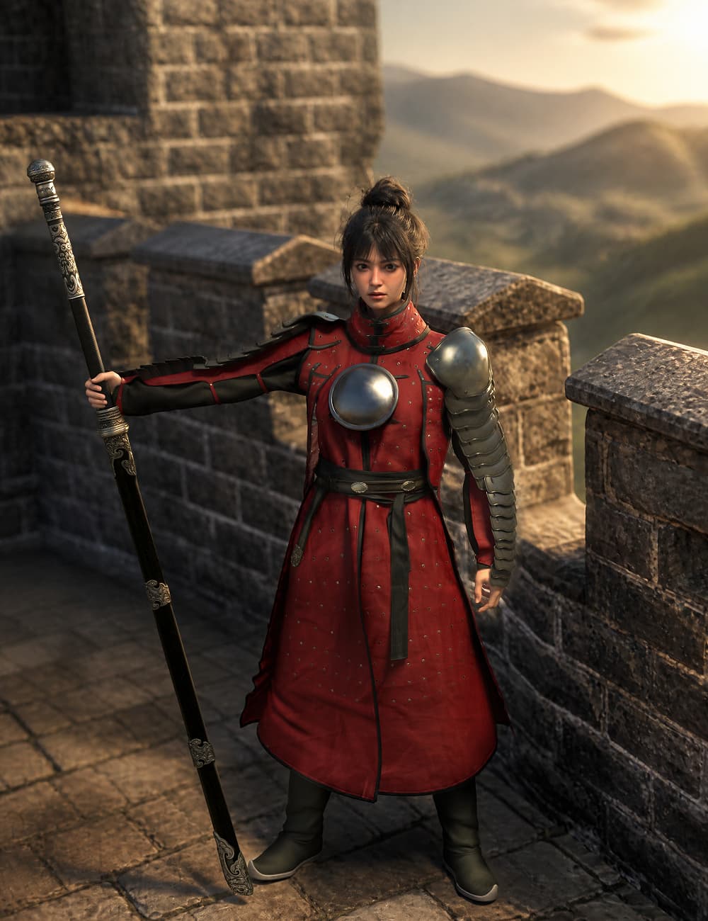 Lala Ming Valiant Guard Bundle for Genesis 9 1 https://new.imagehostx.com/upload/2026/10/03/lalamingvaliantguardbundleforgenesis900maindaz3d_1791007321.jpg