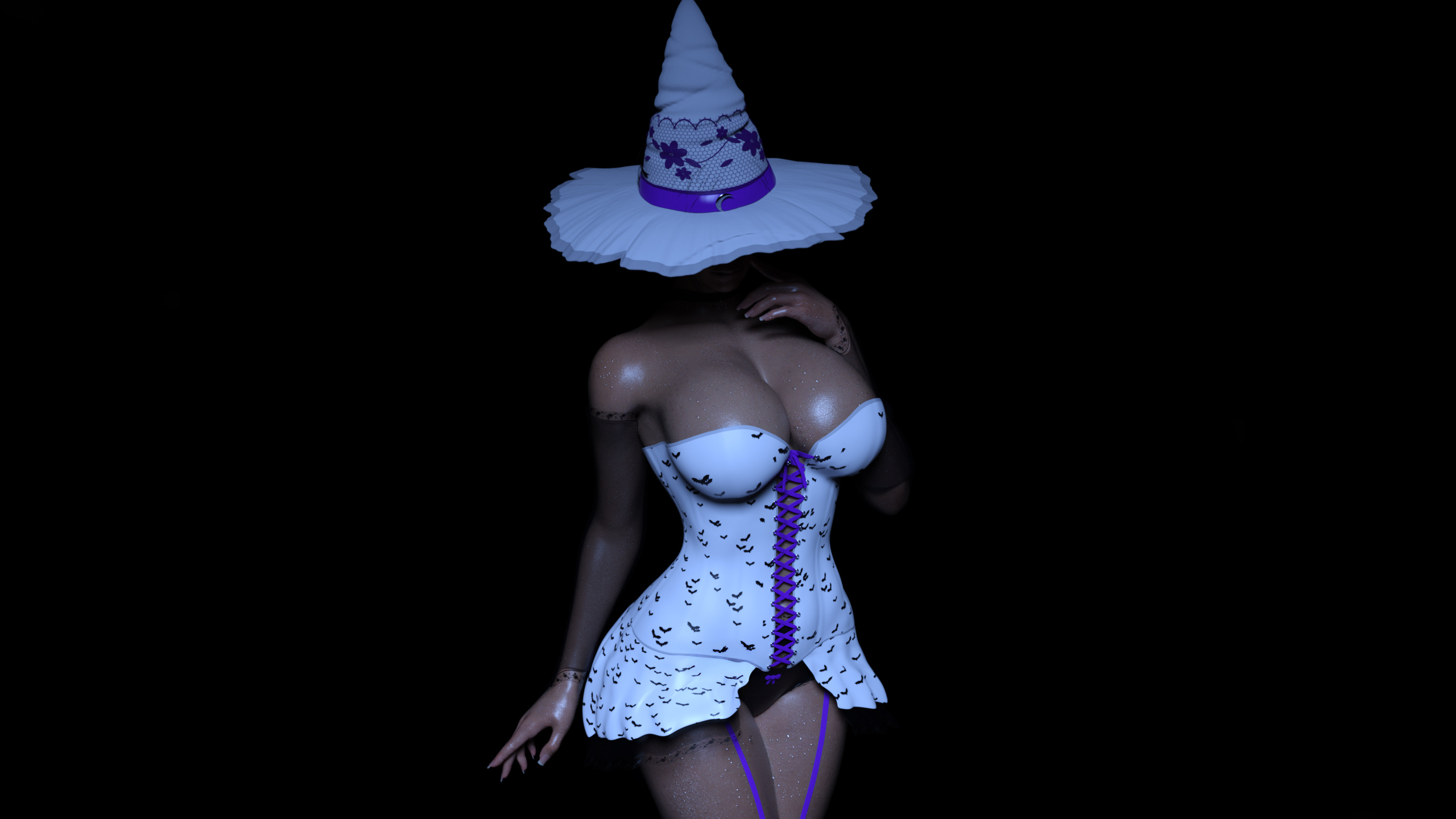 Sexy Witch for G8F and G9 1 https://new.imagehostx.com/upload/2026/10/03/sexy-witch-for-g8f-and-g9-26_1791025498.jpg
