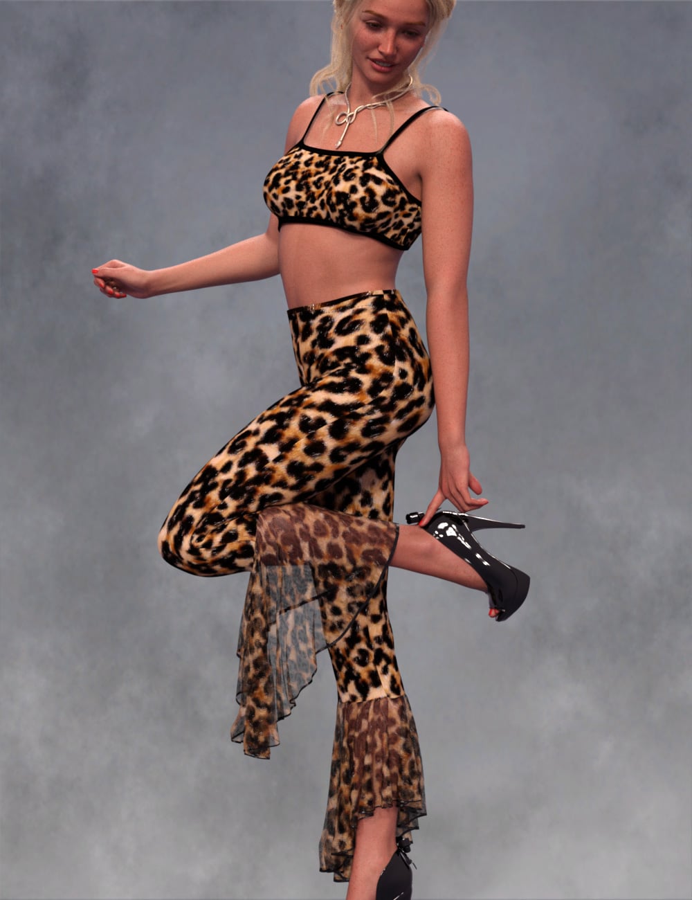 SIC DanDee dForce Pants Set for Genesis 9 1 https://new.imagehostx.com/upload/2026/10/03/sicdandeedforcepantssetforgenesis900maindaz3d_1791024034.jpg