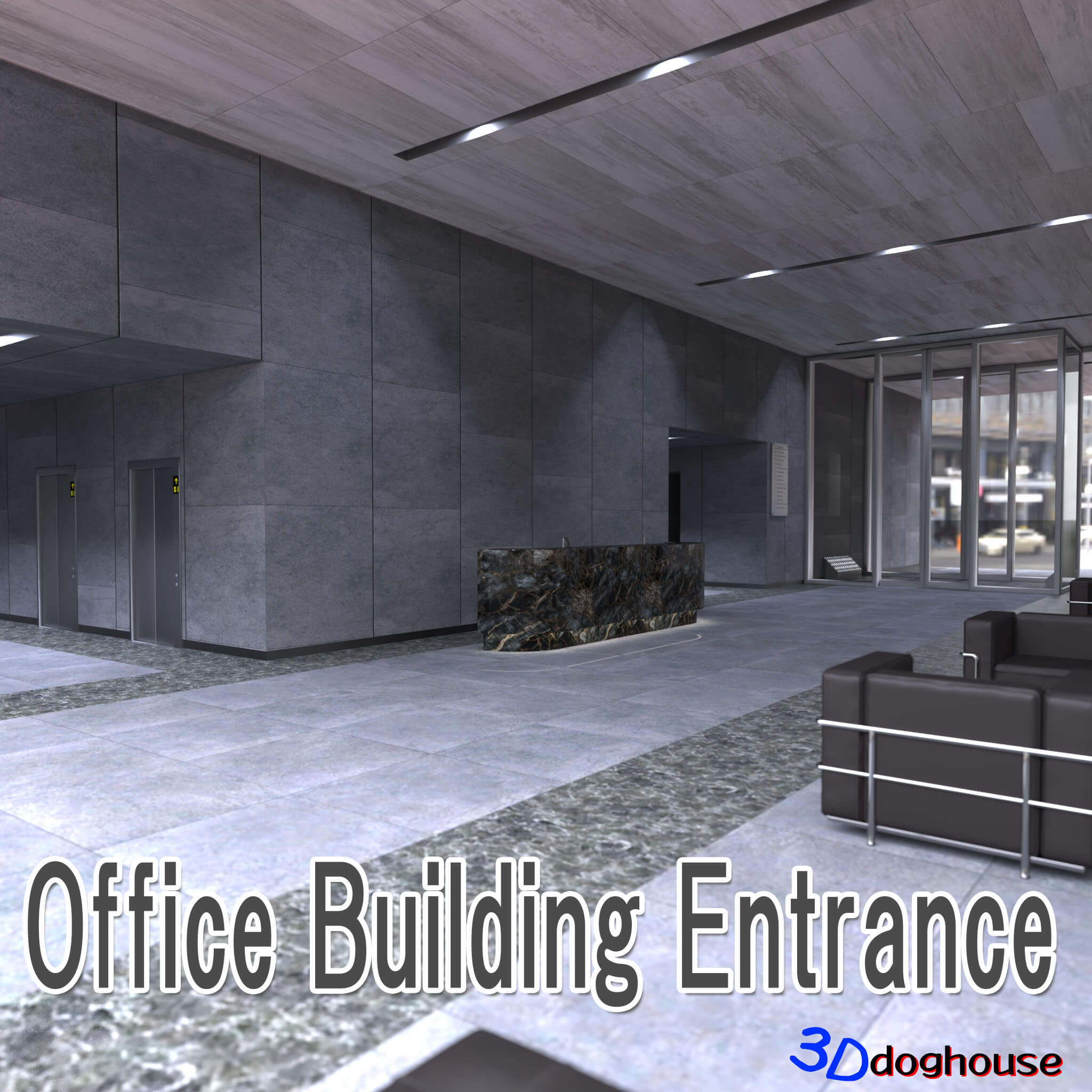 3Dg Office Building Entrance 1 https://new.imagehostx.com/upload/2026/10/04/3dg-office-building-entrance-01_1791074784.jpg