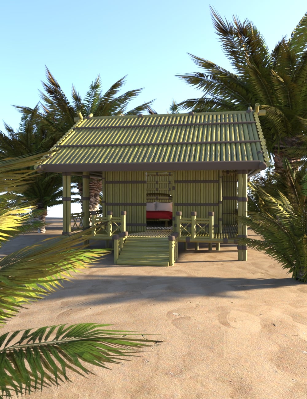 AP Bamboo Hut 1 https://new.imagehostx.com/upload/2026/10/04/AP-Bamboo-Hut-Main_1791094446.jpg