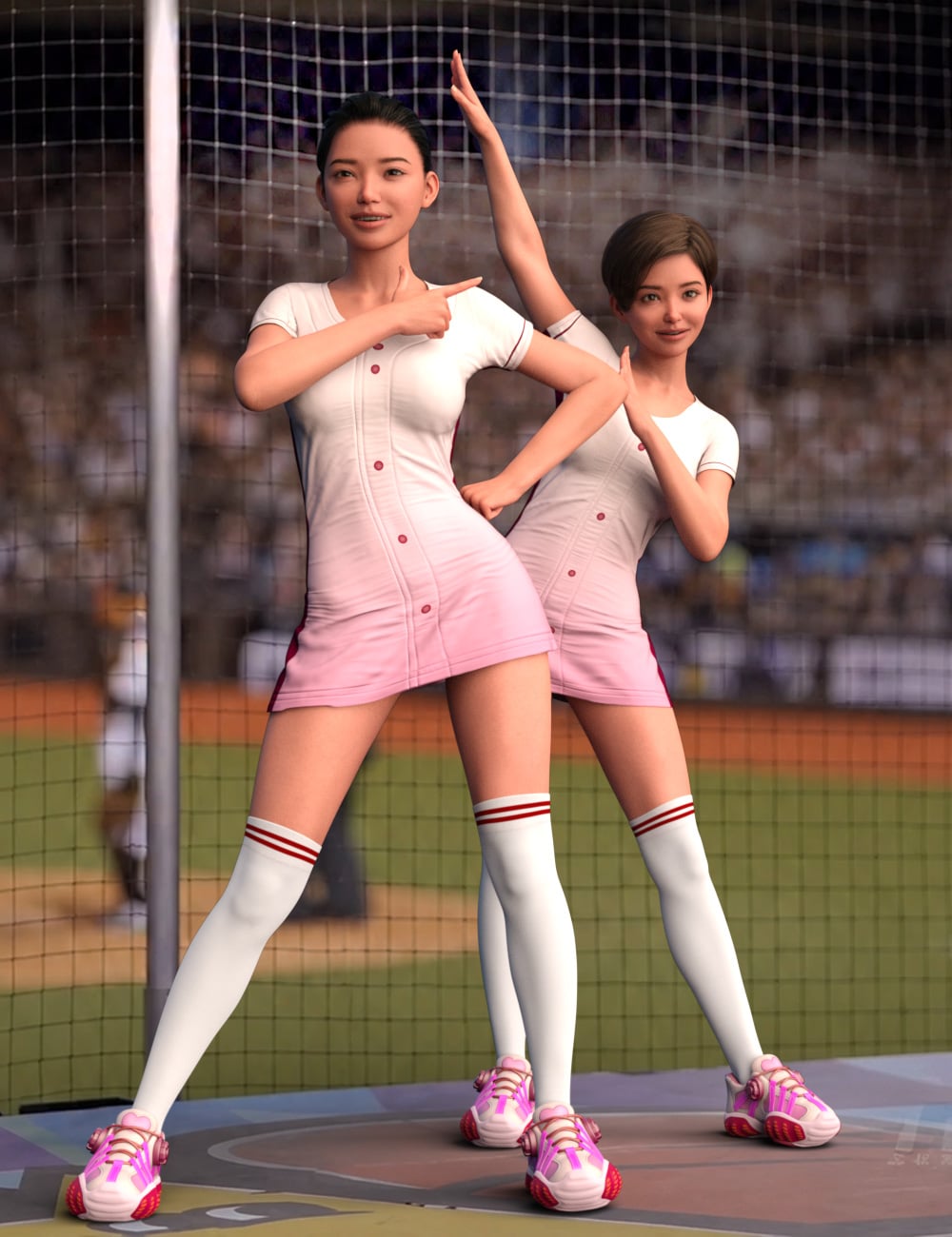 SM J-Cheers Poses for Genesis 9 1 https://new.imagehostx.com/upload/2026/10/04/Main-JCheersPoses_1791094003.jpg