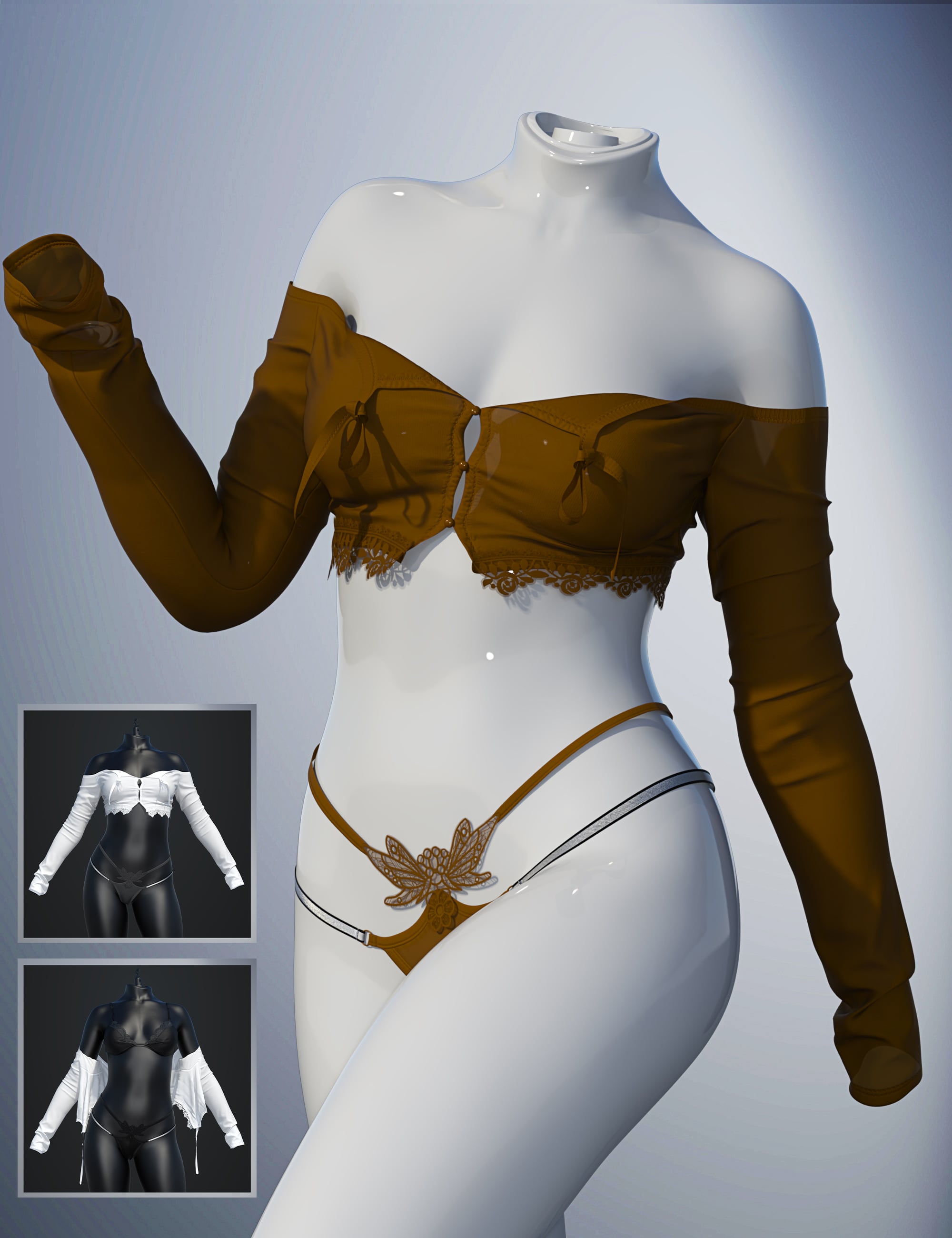 dForce SU Sexy Girl Outfit for Genesis 9 1 https://new.imagehostx.com/upload/2026/10/04/dforcesusexygirloutfitforgenesis900maindaz3d_1791115149.jpg
