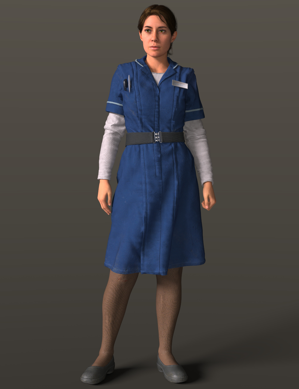 Elli for Genesis 8 Female 1 https://new.imagehostx.com/upload/2026/10/04/elli-for-genesis-8-female-03_1791118381.jpg