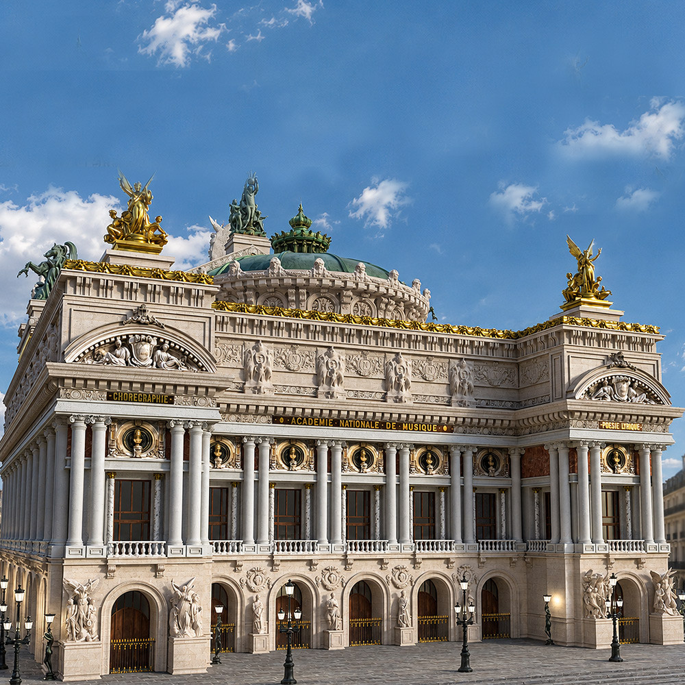 PARIS - Opera Garnier for Daz Studio 1 https://new.imagehostx.com/upload/2026/10/04/full-22ba96d946690a661a52bd4ecfac663f_1791149925.jpg