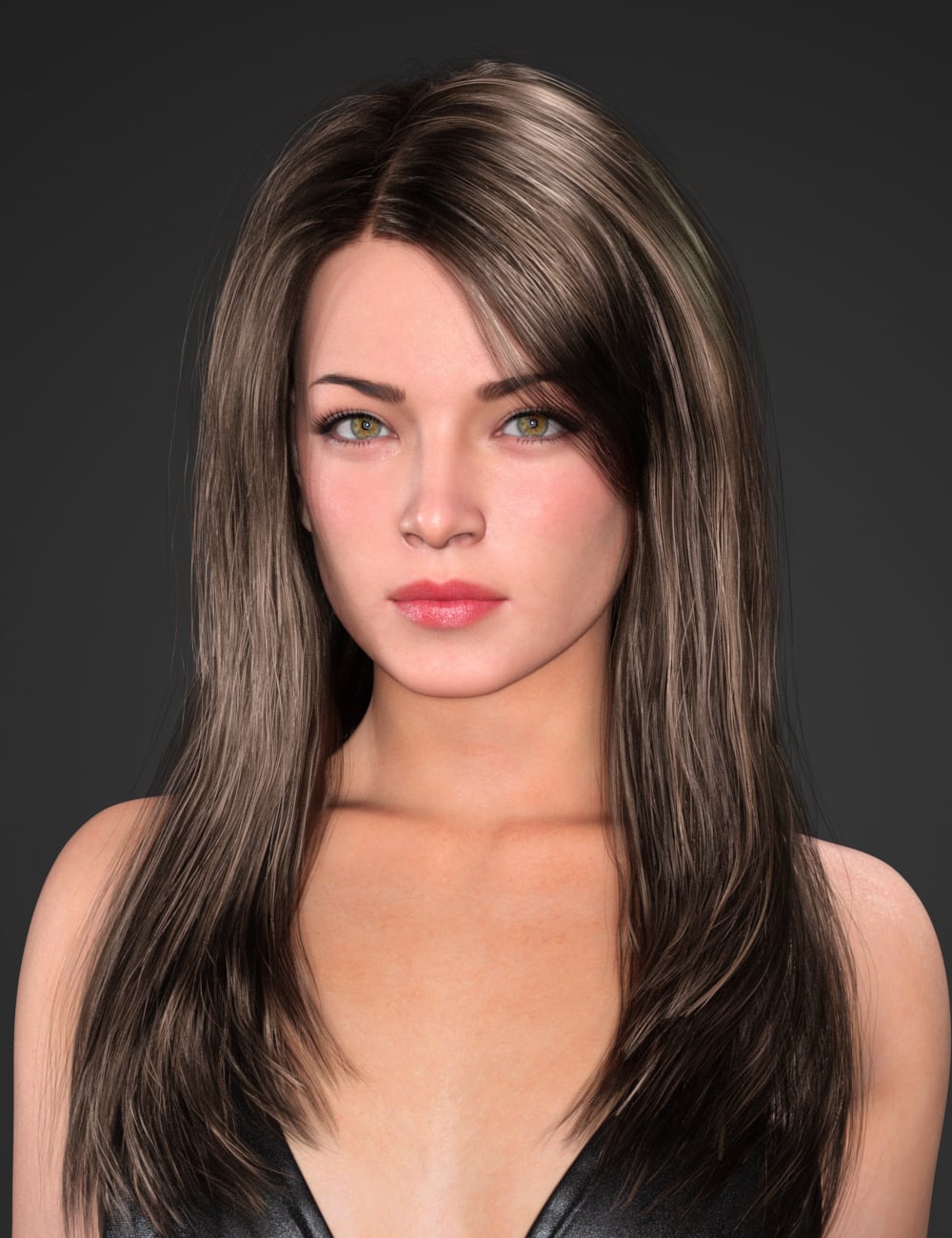HID Hannah 8 (G9 Converted to G8F) (Morph and Skin Textures only) 2 hidhannahforgenesis900maindaz3d 1791087198