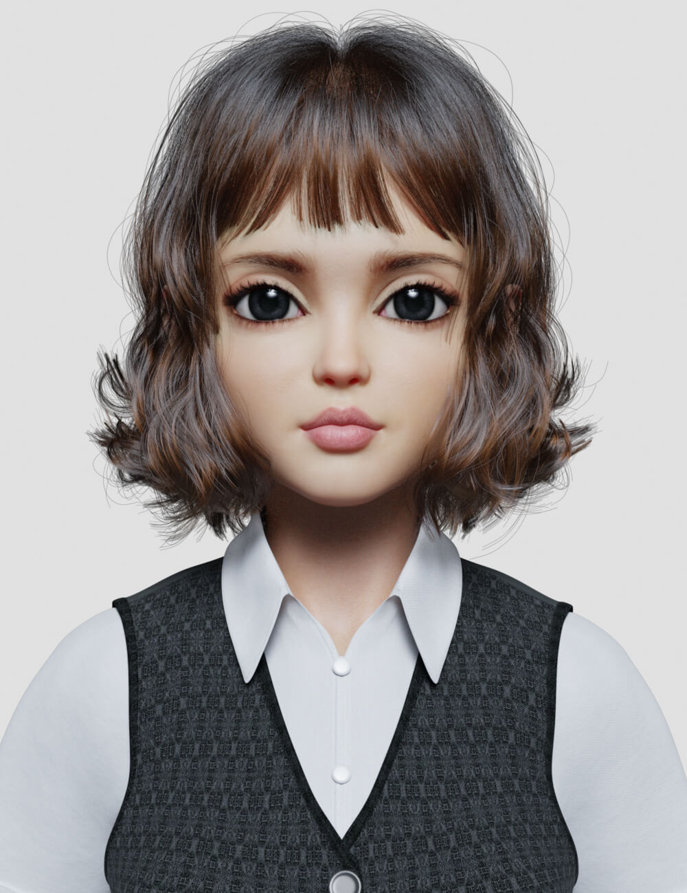 https://new.imagehostx.com/upload/2026/10/04/krt-miran-for-genesis-8-female-02_1791085853.jpg