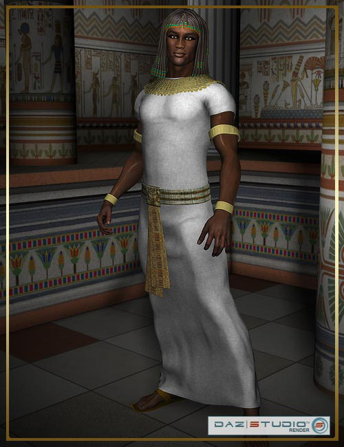Pharaohs of the Sun for M3 28 pharaohs of the sun for m3 large 1791088863