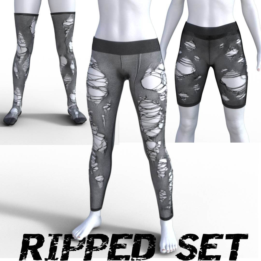 Ripped Set G9/G8F/G8.1F 1 https://new.imagehostx.com/upload/2026/10/04/ripped-set-g9-g8f-g8-1f-01_1791128265.jpg