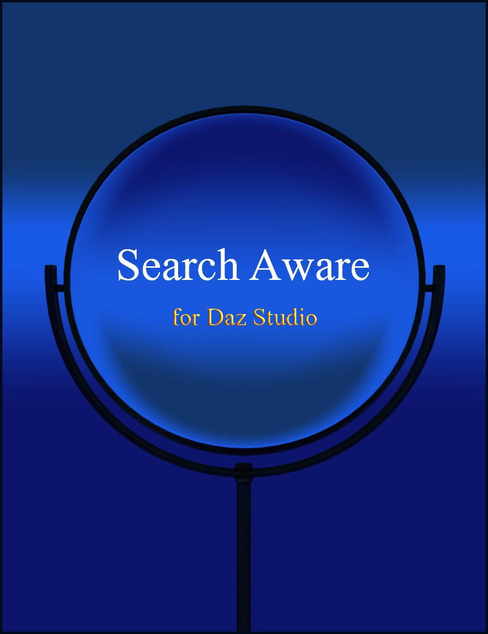 Search Aware - Smart Content Search Manager 1 https://new.imagehostx.com/upload/2026/10/04/searchawaresmartcontentsearchmanager00maindaz3d_1791094219.jpg