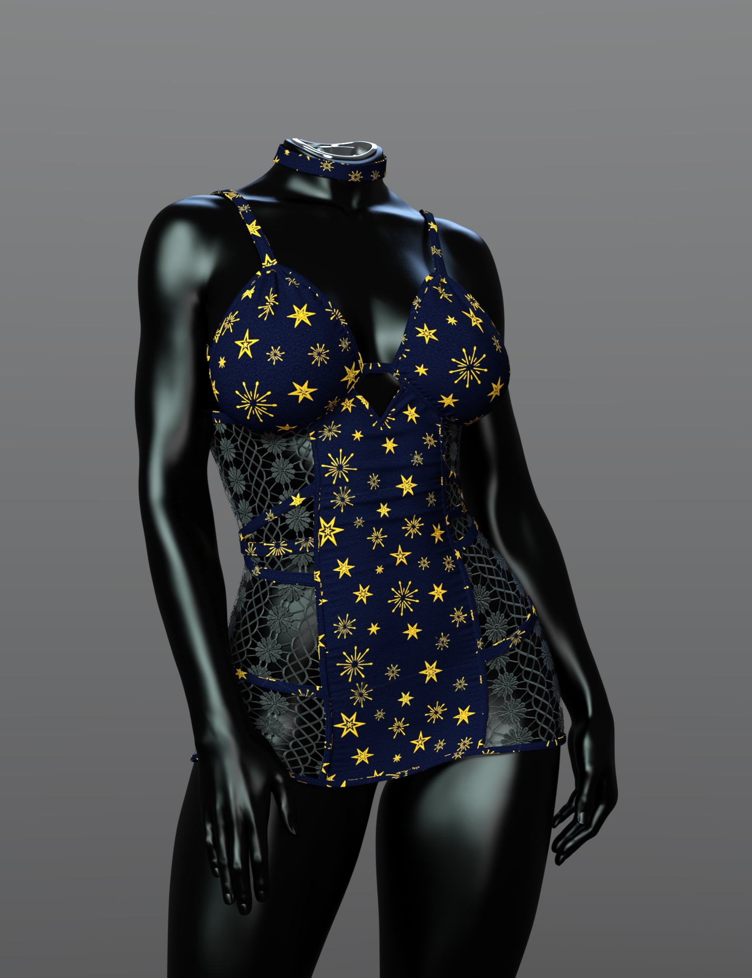 SPR Binding Skirt for Genesis 9 (Repost) 36 sprbindingskirtforgenesis900maindaz3d 1791089000