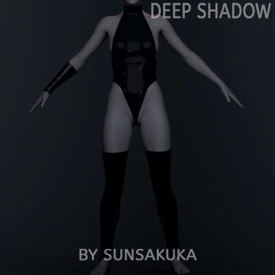 sunsakuka deep shadow 1791104810