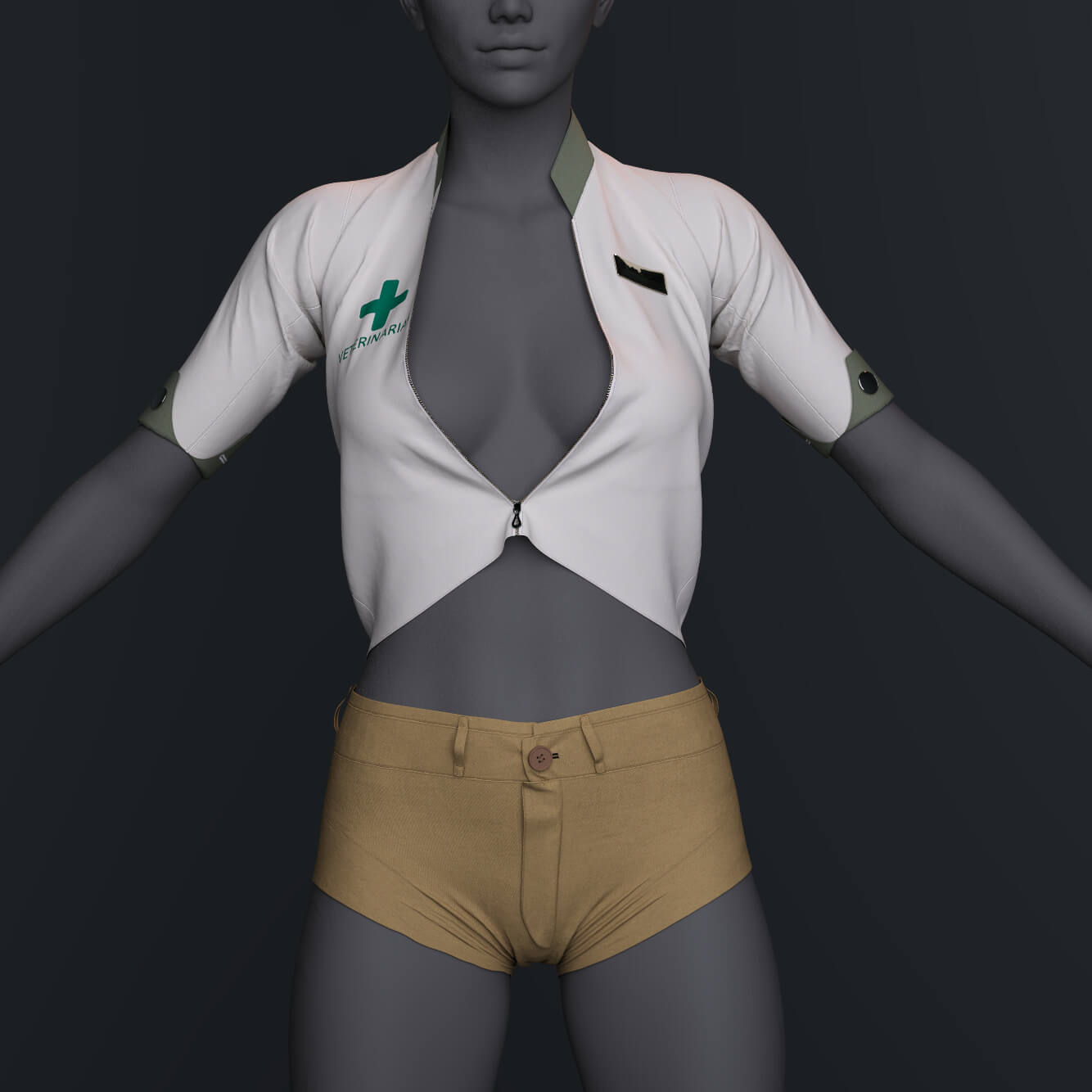 Sunsakuka - Veterinarian Outfit 1 https://new.imagehostx.com/upload/2026/10/04/sunsakuka-veterinarian-outfit-02_1791104951.jpg