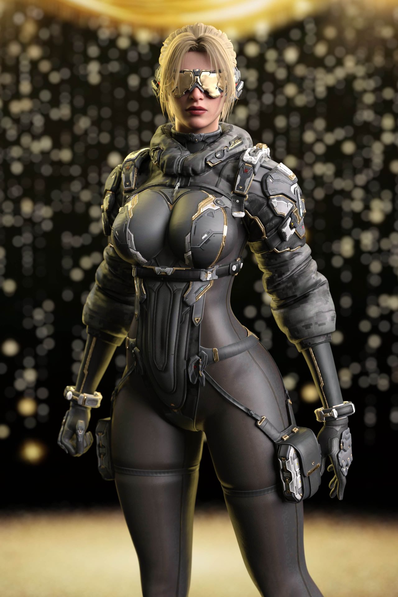 Ultimate Helen for G9 1 https://new.imagehostx.com/upload/2026/10/04/ultimate-helen-for-g9-01_1791101549.jpg