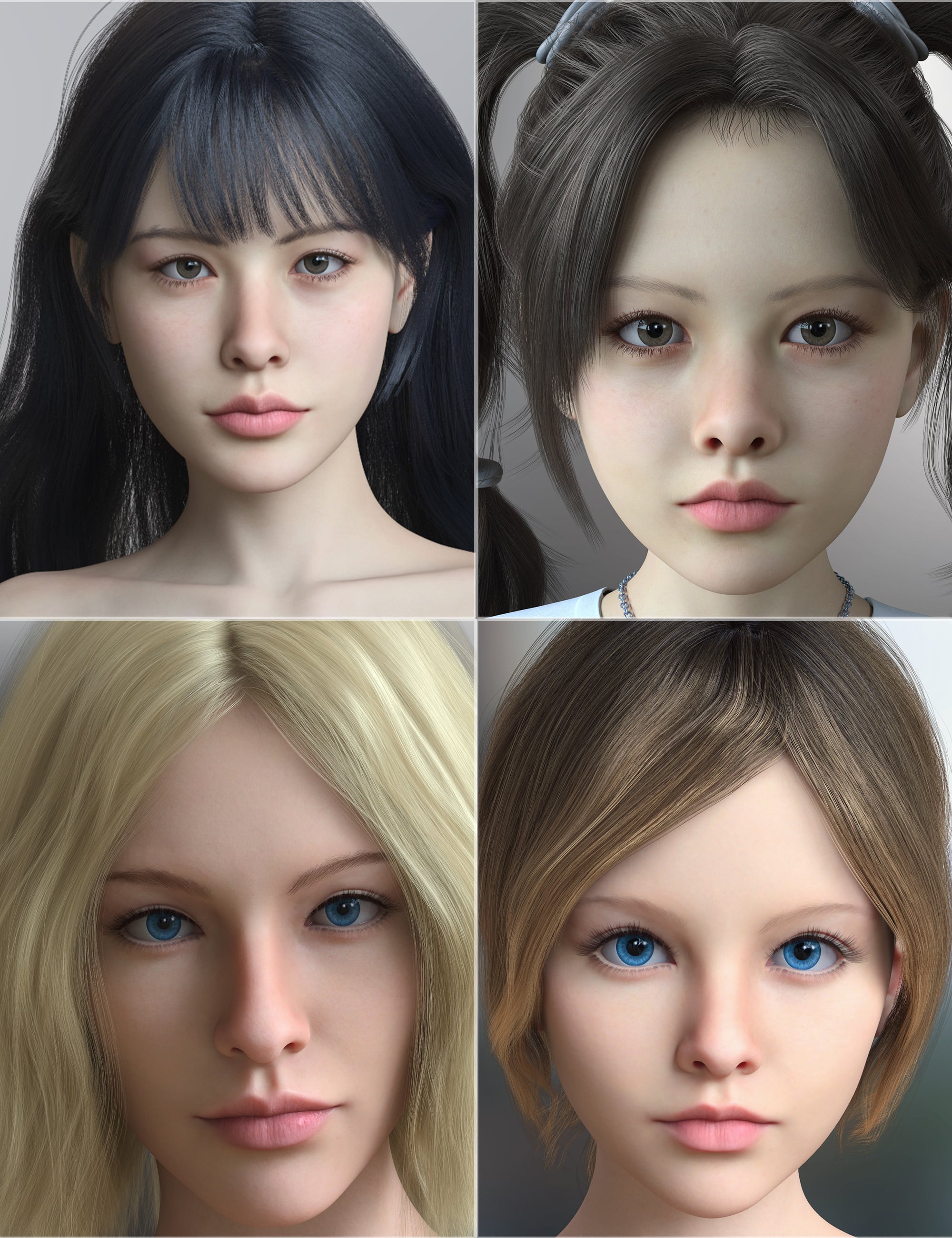 Vo Asu and Young, and Vo Nui and Young HD for Genesis 9 Character Bundle 1 https://new.imagehostx.com/upload/2026/10/04/voasuandyoungandvonuiandyounghdforgenesis9characterbundle00maindaz3d_1791093758.jpg