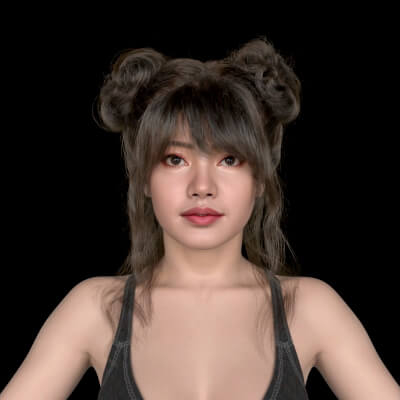 https://new.imagehostx.com/upload/2026/10/05/Lisa_1791225544.jpg
