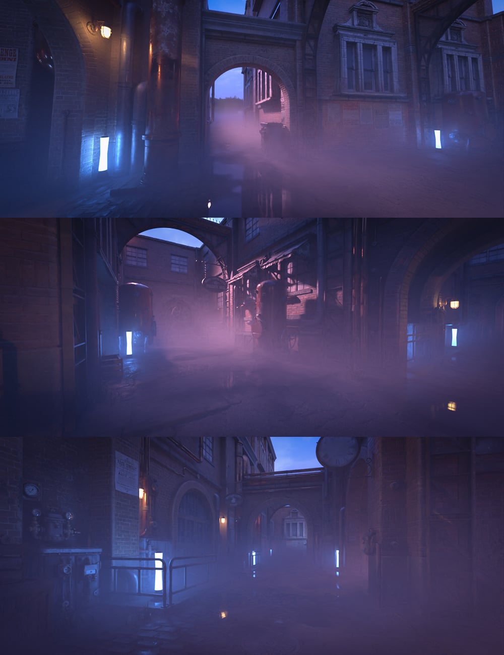 https://new.imagehostx.com/upload/2026/10/05/Main_1791183935.jpg