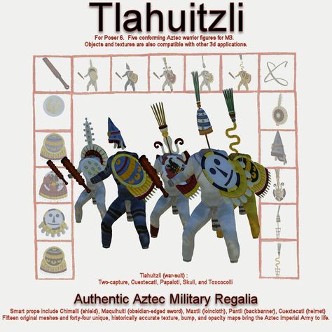 Mx Tlahuitzli Set 1 https://new.imagehostx.com/upload/2026/10/05/b596f2b5c72485e5aaaf15c96c60bfaf_1791188573.jpg