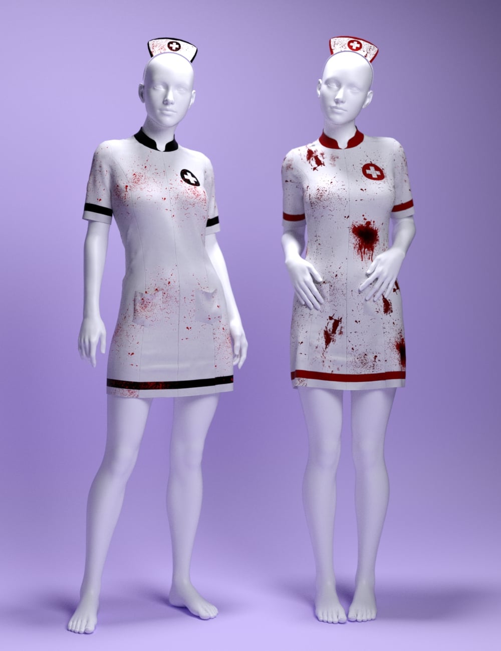 dForce Haunted Nurse Outfit for Genesis 9 and 8 Female 1 https://new.imagehostx.com/upload/2026/10/05/dforcemshalloweencollectionhauntednurseoutfitforgenesis9and8female00maindaz3d_1791186686.jpg