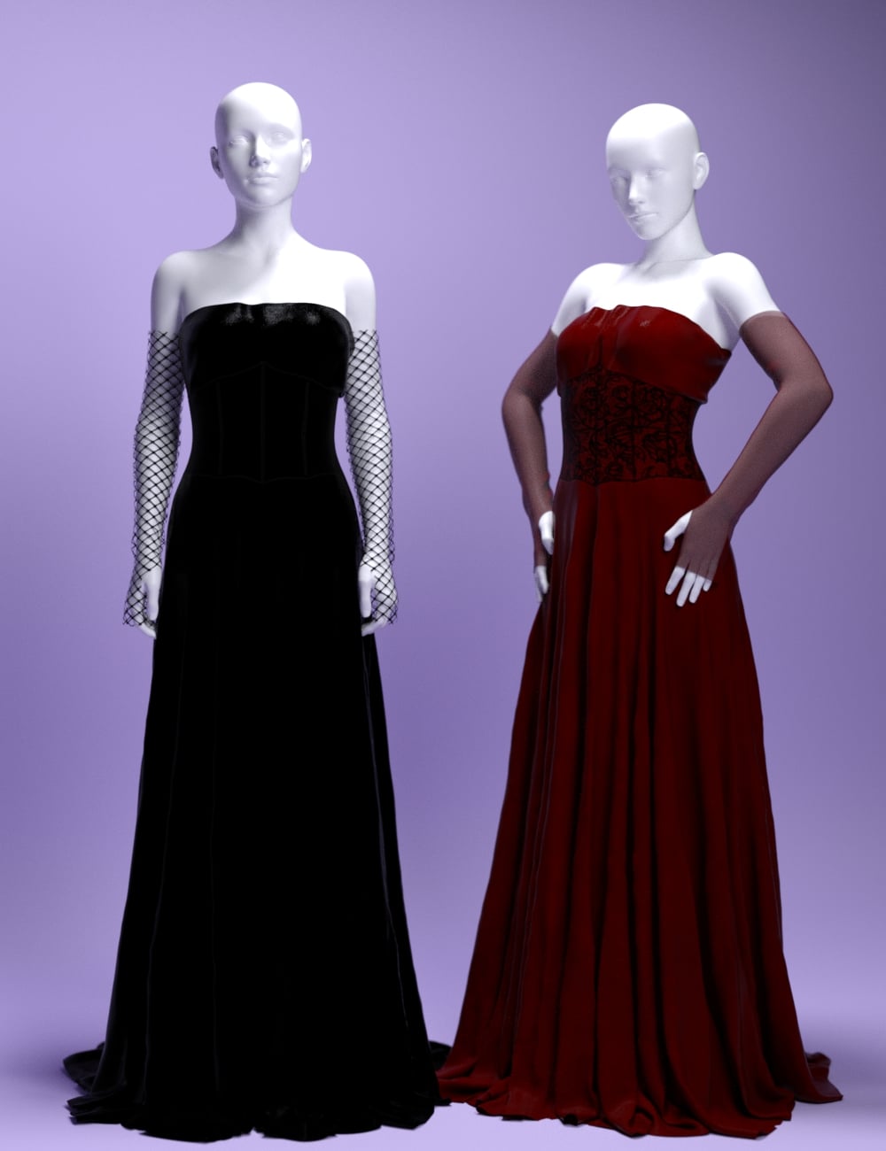 https://new.imagehostx.com/upload/2026/10/05/dforcemshalloweencollectionvampirecountessoutfitforgenesis9and8female00maindaz3d_1791183787.jpg