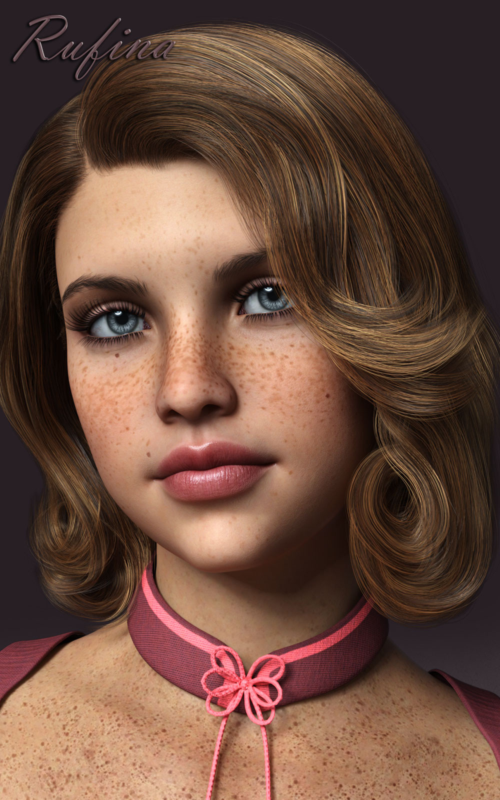 TDT-Rufina for Genesis 8 Female 1 https://new.imagehostx.com/upload/2026/10/05/full-6fb5f8cdeaeb363ec56f5fc9fe5b57e4_1791183116.jpg