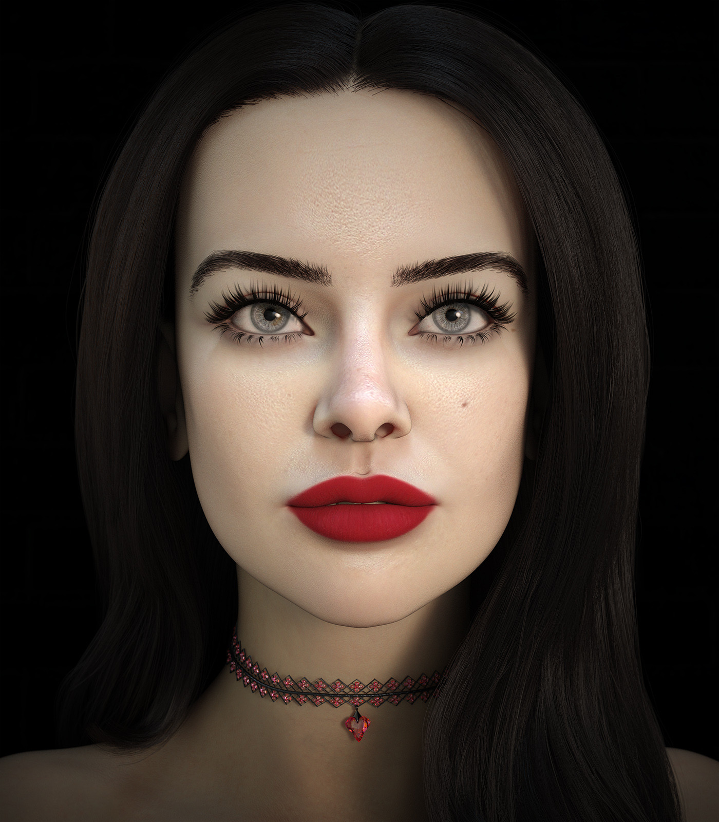 Rynlee For Genesis 9 1 https://new.imagehostx.com/upload/2026/10/05/full-db6174c81a8fcbe24087ea2bd9fe7e1f_1791190454.jpg