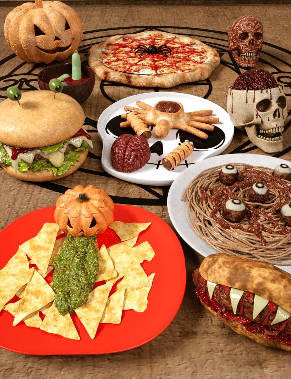 Halloween Food Collection 1 https://new.imagehostx.com/upload/2026/10/05/halloweenfoodcollection00maindaz3d_1791184056.jpg