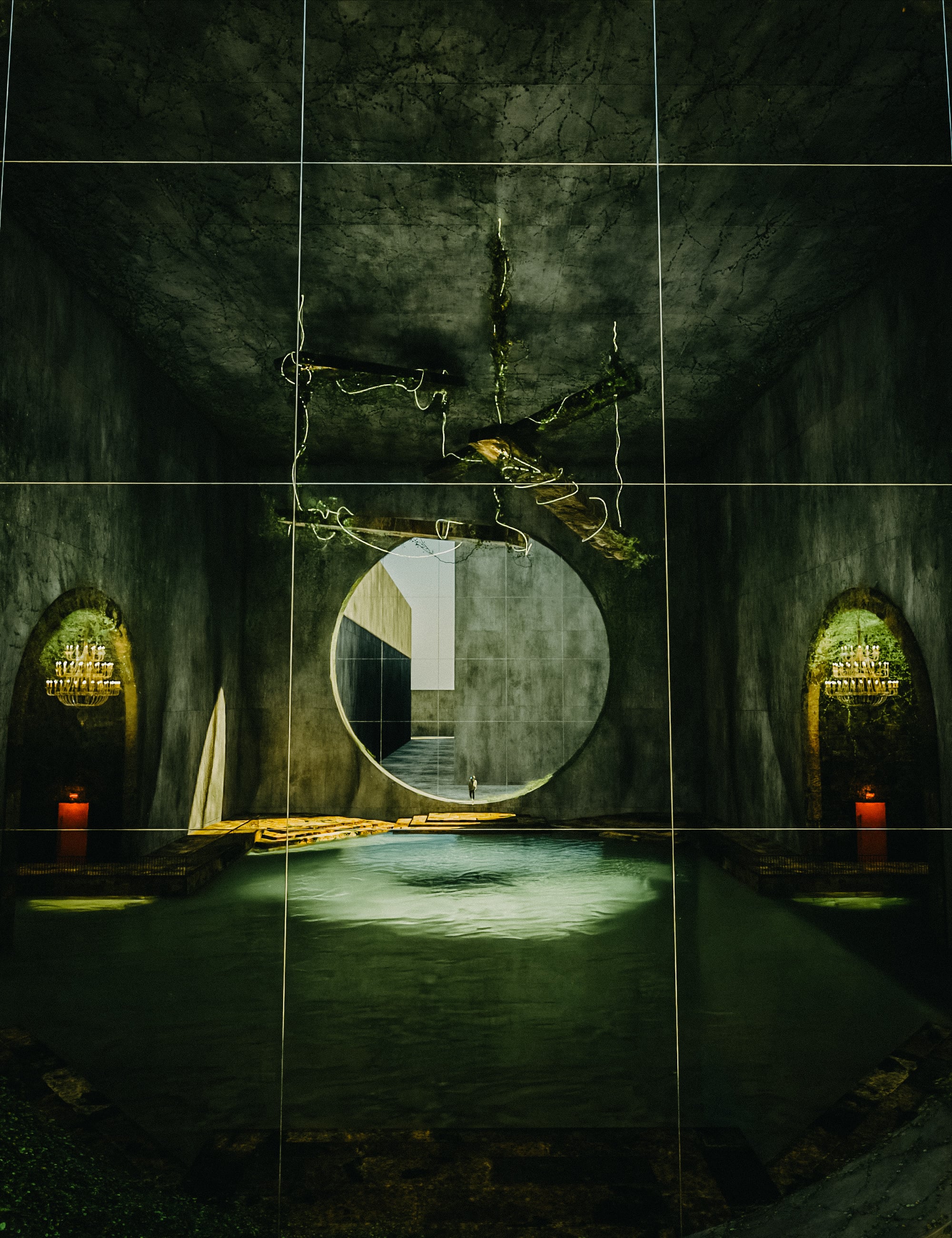 HT Big Circle Ruins 1 https://new.imagehostx.com/upload/2026/10/05/htbigcircleruins00maindaz3d_1791184018.jpg