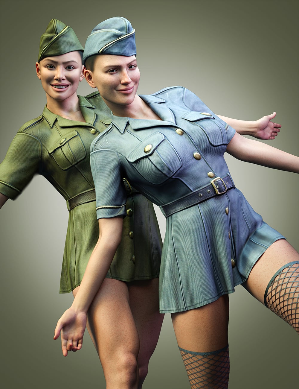 https://new.imagehostx.com/upload/2026/10/05/m3ddforcemilitarypinupoutfitforgenesis900maindaz3d_1791183822.jpg