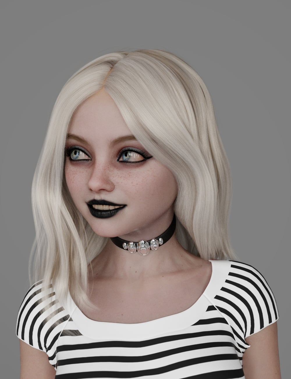MGAB Angel HD for Genesis 9 1 https://new.imagehostx.com/upload/2026/10/05/mgabangelhdforgenesis900maindaz3d_1791186250.jpg