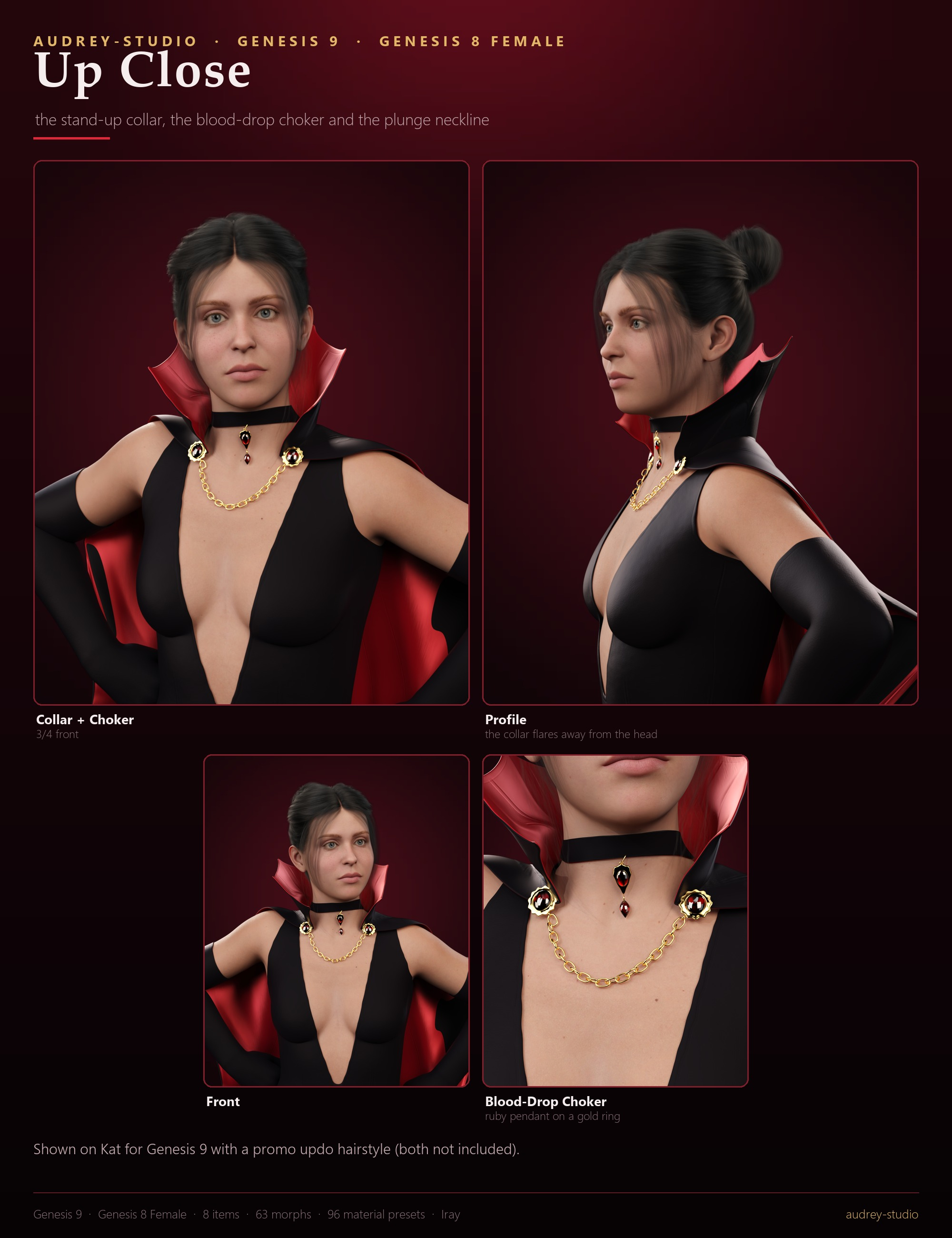 https://new.imagehostx.com/upload/2026/10/05/sexy-vampire-costume-for-genesis-9-and-genesis-8-female-15_1791158687.jpg