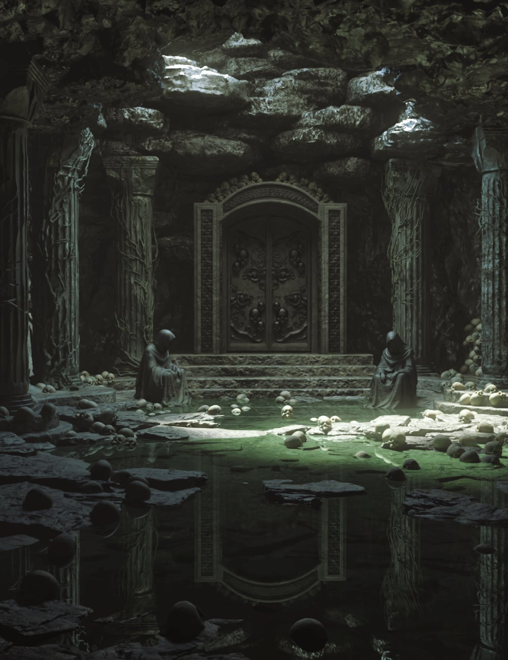 https://new.imagehostx.com/upload/2026/10/05/skullveilcatacombs00maindaz3d_1791183863.jpg