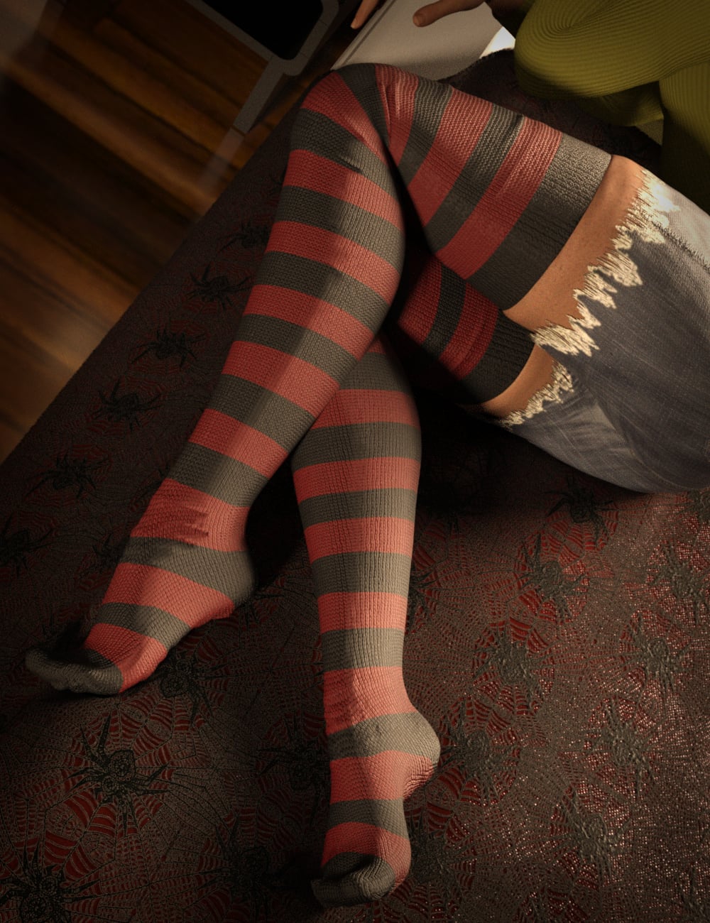 https://new.imagehostx.com/upload/2026/10/05/sysupersocksgenesis900maindaz3d_1791183972.jpg