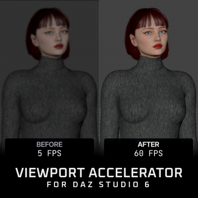 Viewport Accelerator for Daz Studio 6 1 https://new.imagehostx.com/upload/2026/10/05/viewport-accelerator-for-daz-studio-6_1791227560.jpg