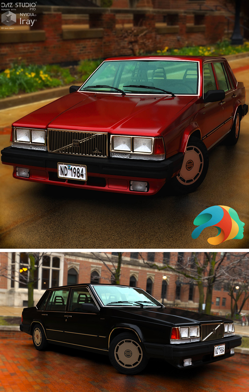 Volvo 760 GLE 1986 for DAZ Studio 1 https://new.imagehostx.com/upload/2026/10/05/volvo-760-gle-1986-for-daz-studio-22_1791231795.jpg